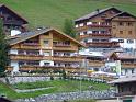 Alpentour_I-A_09-2010_Bild_171