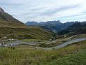 Alpentour_I-A_09-2010_Bild_172