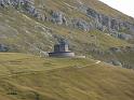 Alpentour_I-A_09-2010_Bild_173