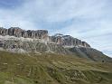 Alpentour_I-A_09-2010_Bild_174
