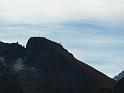 Alpentour_I-A_09-2010_Bild_175