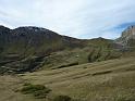 Alpentour_I-A_09-2010_Bild_176