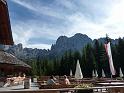 Alpentour_I-A_09-2010_Bild_179
