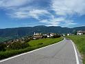 Alpentour_I-A_09-2010_Bild_183