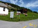 Alpentour_I-A_09-2010_Bild_185