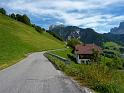 Alpentour_I-A_09-2010_Bild_186