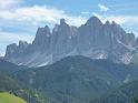 Alpentour_I-A_09-2010_Bild_187