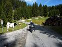 Alpentour_I-A_09-2010_Bild_188