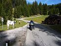 Alpentour_I-A_09-2010_Bild_189