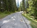Alpentour_I-A_09-2010_Bild_190