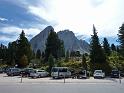 Alpentour_I-A_09-2010_Bild_192
