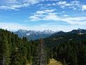 Alpentour_I-A_09-2010_Bild_194