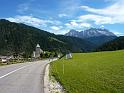 Alpentour_I-A_09-2010_Bild_195