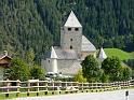 Alpentour_I-A_09-2010_Bild_196