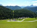 Alpentour_I-A_09-2010_Bild_198