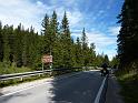 Alpentour_I-A_09-2010_Bild_199