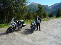 Alpentour_I-A_09-2010_Bild_201