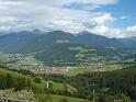 Alpentour_I-A_09-2010_Bild_202