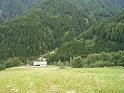 Alpentour_I-A_09-2010_Bild_204