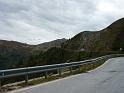 Alpentour_I-A_09-2010_Bild_206