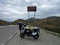 Alpentour_I-A_09-2010_Bild_207