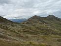 Alpentour_I-A_09-2010_Bild_209