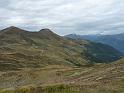 Alpentour_I-A_09-2010_Bild_210