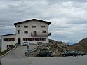 Alpentour_I-A_09-2010_Bild_211