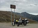 Alpentour_I-A_09-2010_Bild_212