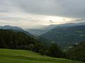 Alpentour_I-A_09-2010_Bild_213