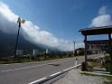 Alpentour_I-A_09-2010_Bild_225