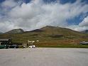 Alpentour_I-A_09-2010_Bild_227