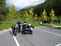 Alpentour_I-A_09-2010_Bild_228