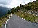 Alpentour_I-A_09-2010_Bild_230