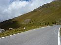 Alpentour_I-A_09-2010_Bild_231