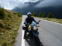 Alpentour_I-A_09-2010_Bild_232