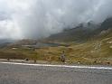 Alpentour_I-A_09-2010_Bild_233