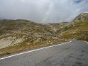 Alpentour_I-A_09-2010_Bild_234