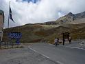 Alpentour_I-A_09-2010_Bild_235