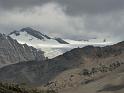 Alpentour_I-A_09-2010_Bild_236