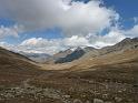 Alpentour_I-A_09-2010_Bild_238