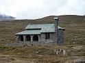 Alpentour_I-A_09-2010_Bild_239