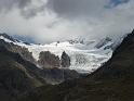 Alpentour_I-A_09-2010_Bild_240
