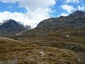 Alpentour_I-A_09-2010_Bild_242