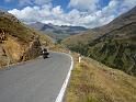 Alpentour_I-A_09-2010_Bild_243