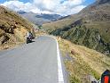 Alpentour_I-A_09-2010_Bild_244