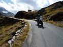 Alpentour_I-A_09-2010_Bild_245