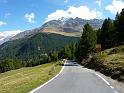 Alpentour_I-A_09-2010_Bild_246