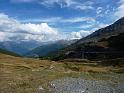 Alpentour_I-A_09-2010_Bild_247