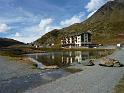 Alpentour_I-A_09-2010_Bild_248